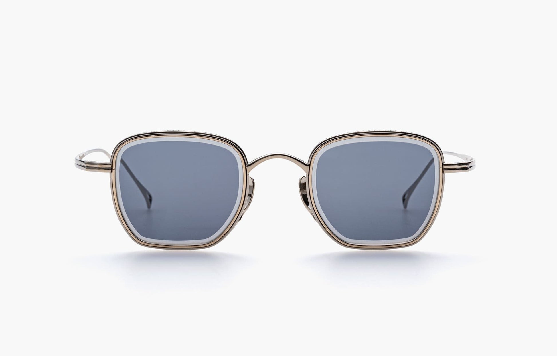 KameManNen kmn 1233 - TS/LG