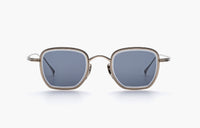 KameManNen kmn 1233 - TS/LG