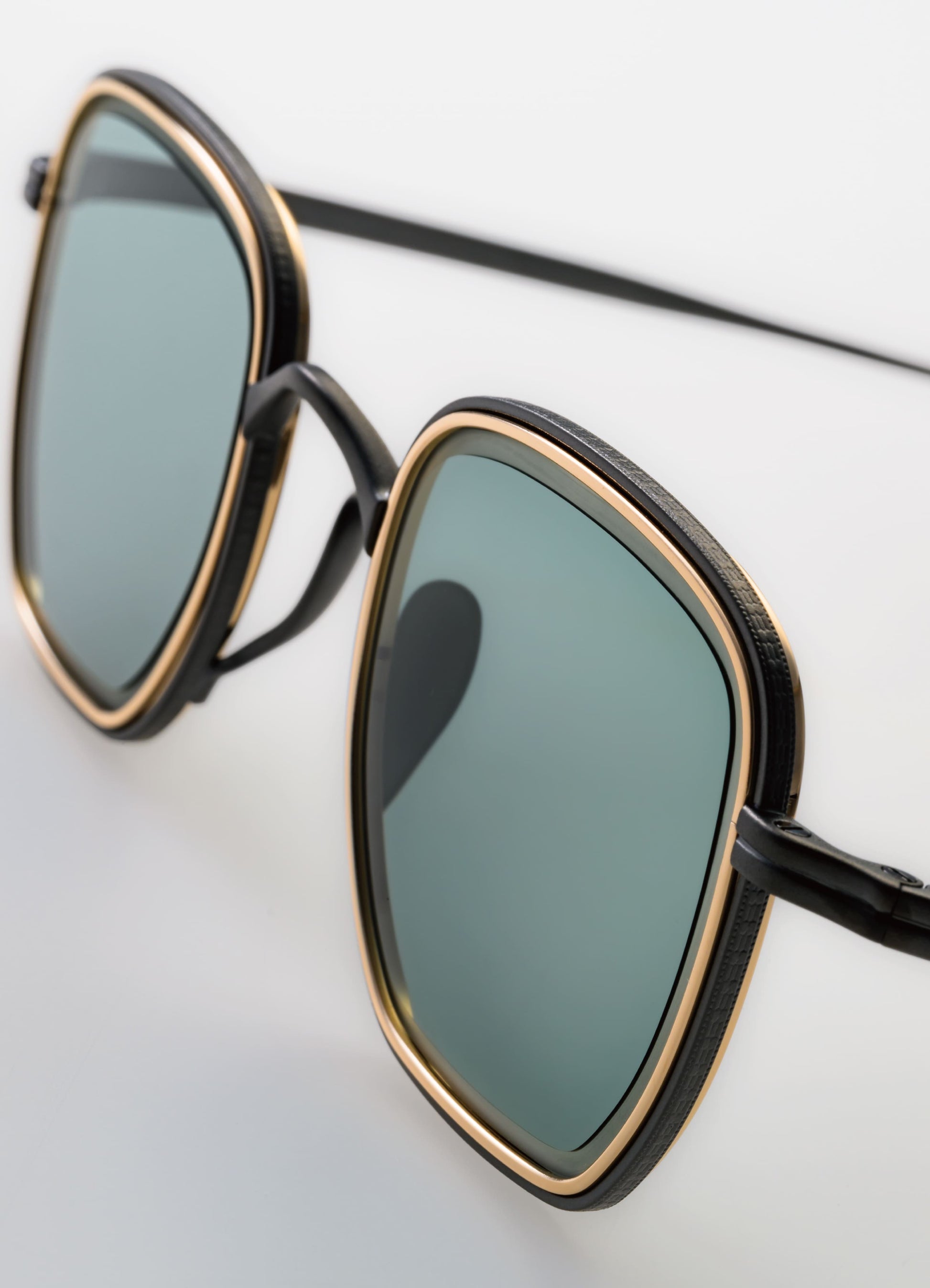 KameManNen, kmn 1233