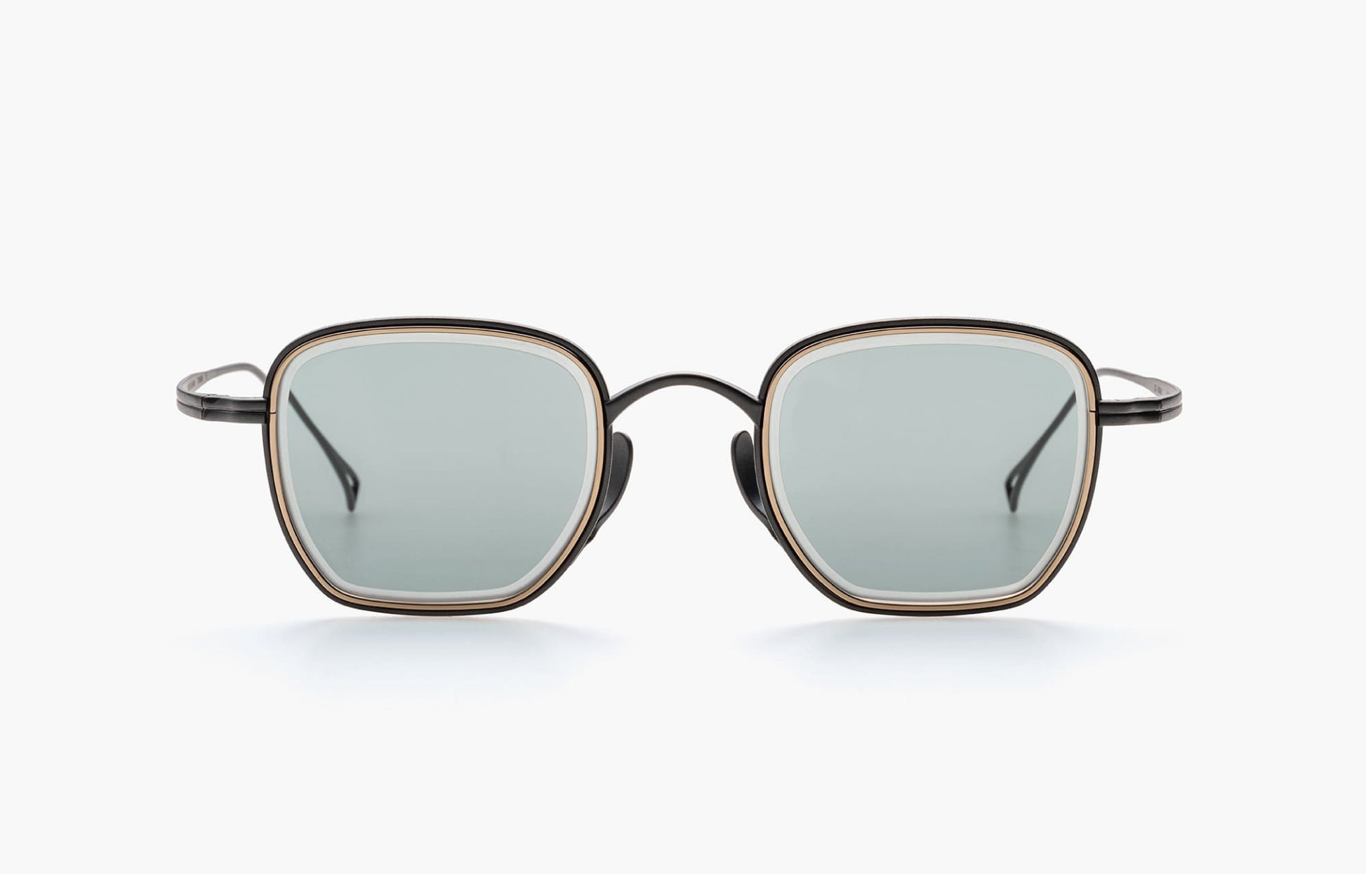 KameManNen, kmn 1233