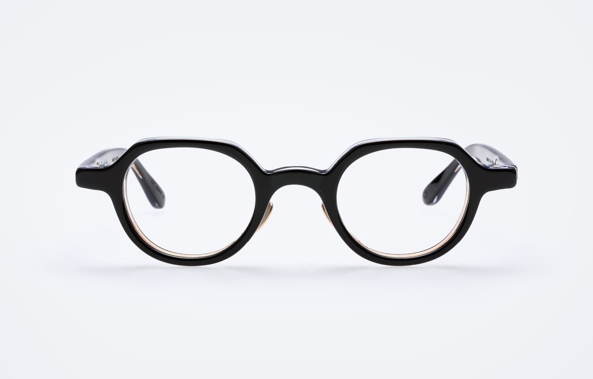 KameManNen kmn 6147 - BK