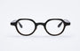 KameManNen | kmn 6147 | BK – eyeglasses