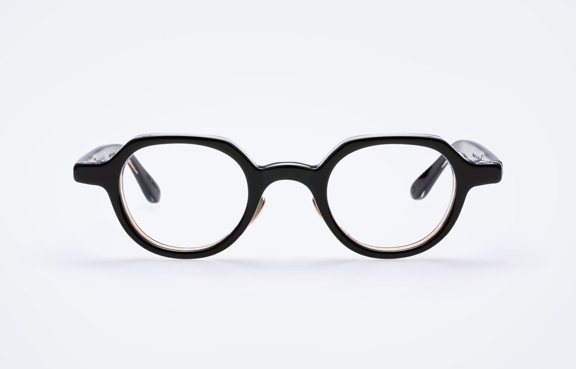 KameManNen kmn 6147 - BK