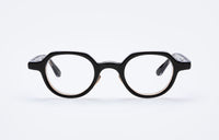 KameManNen kmn 6147 - BK