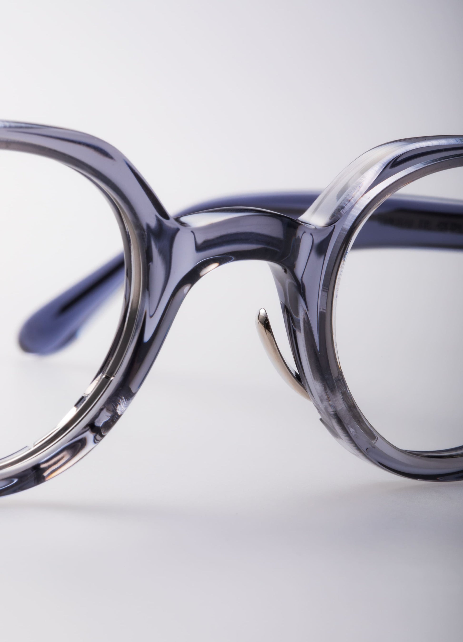 KameManNen kmn 6147 - BK