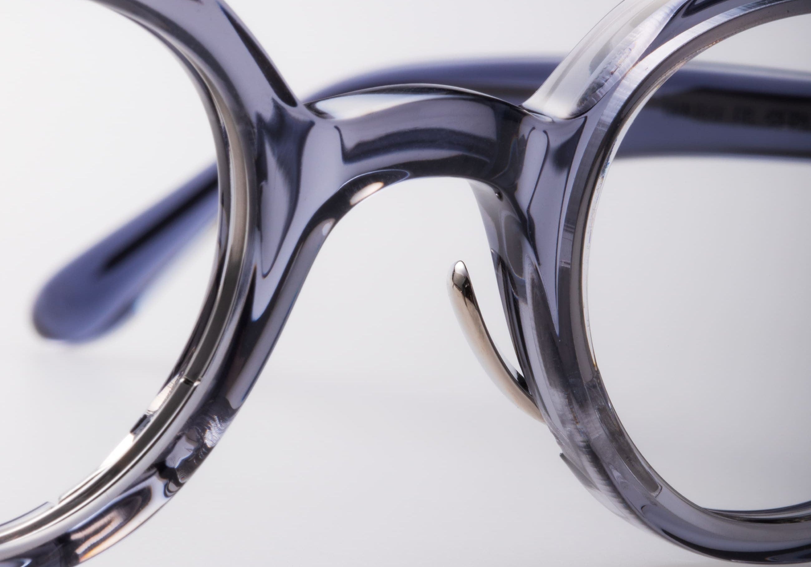 KameManNen kmn 6147 - GR