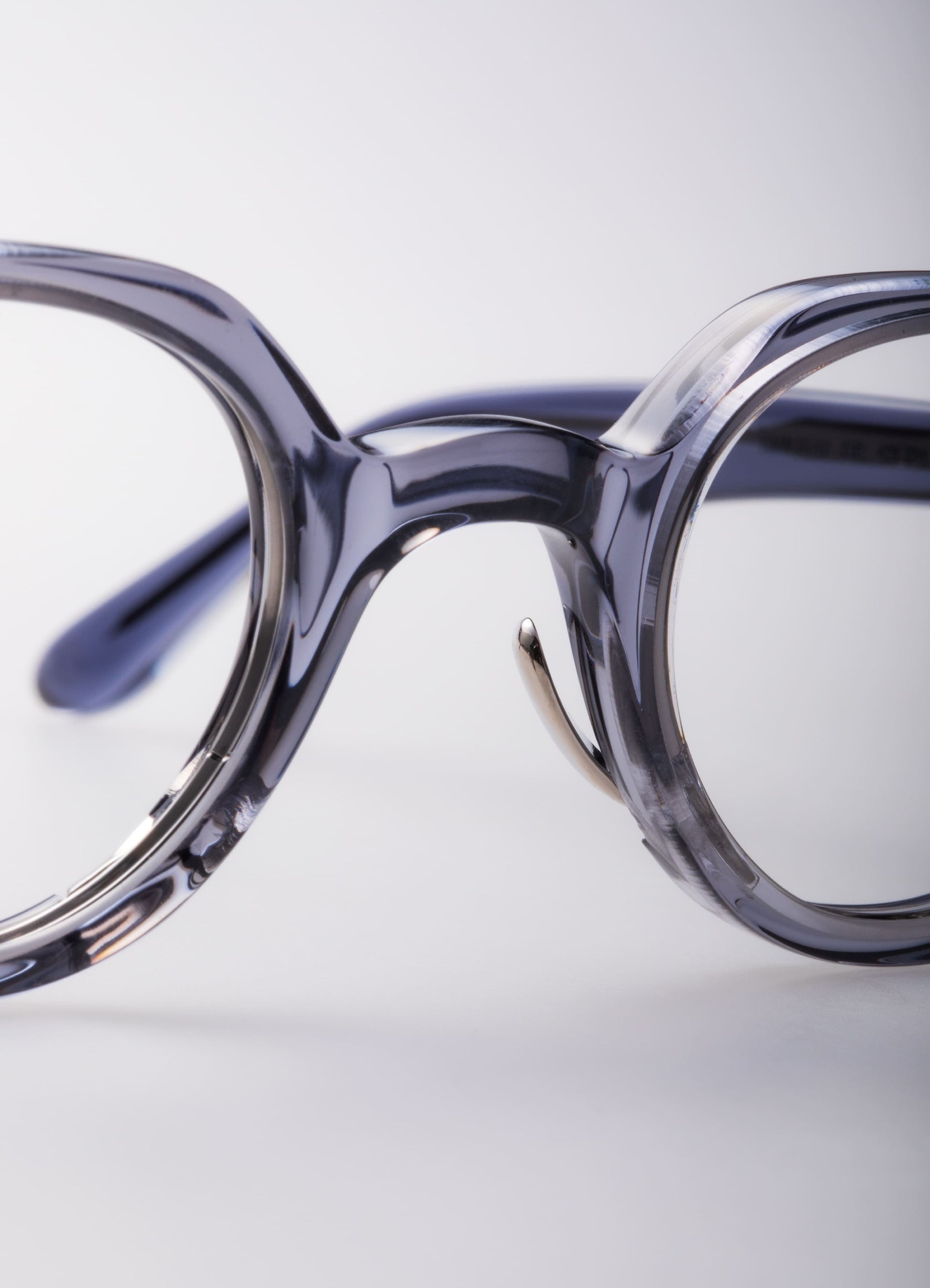 KameManNen kmn 6147 - GR