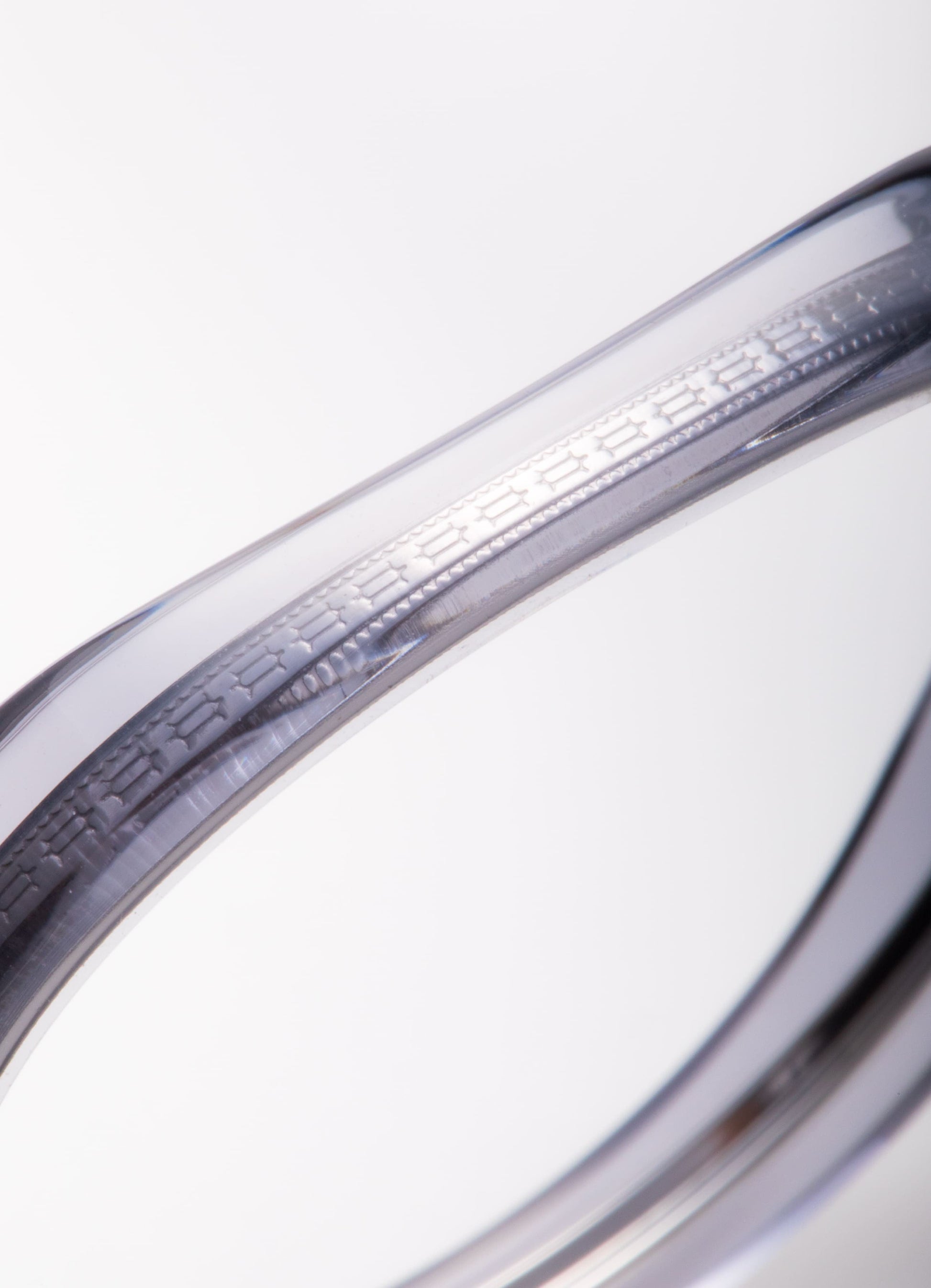 KameManNen kmn 6147 - GR