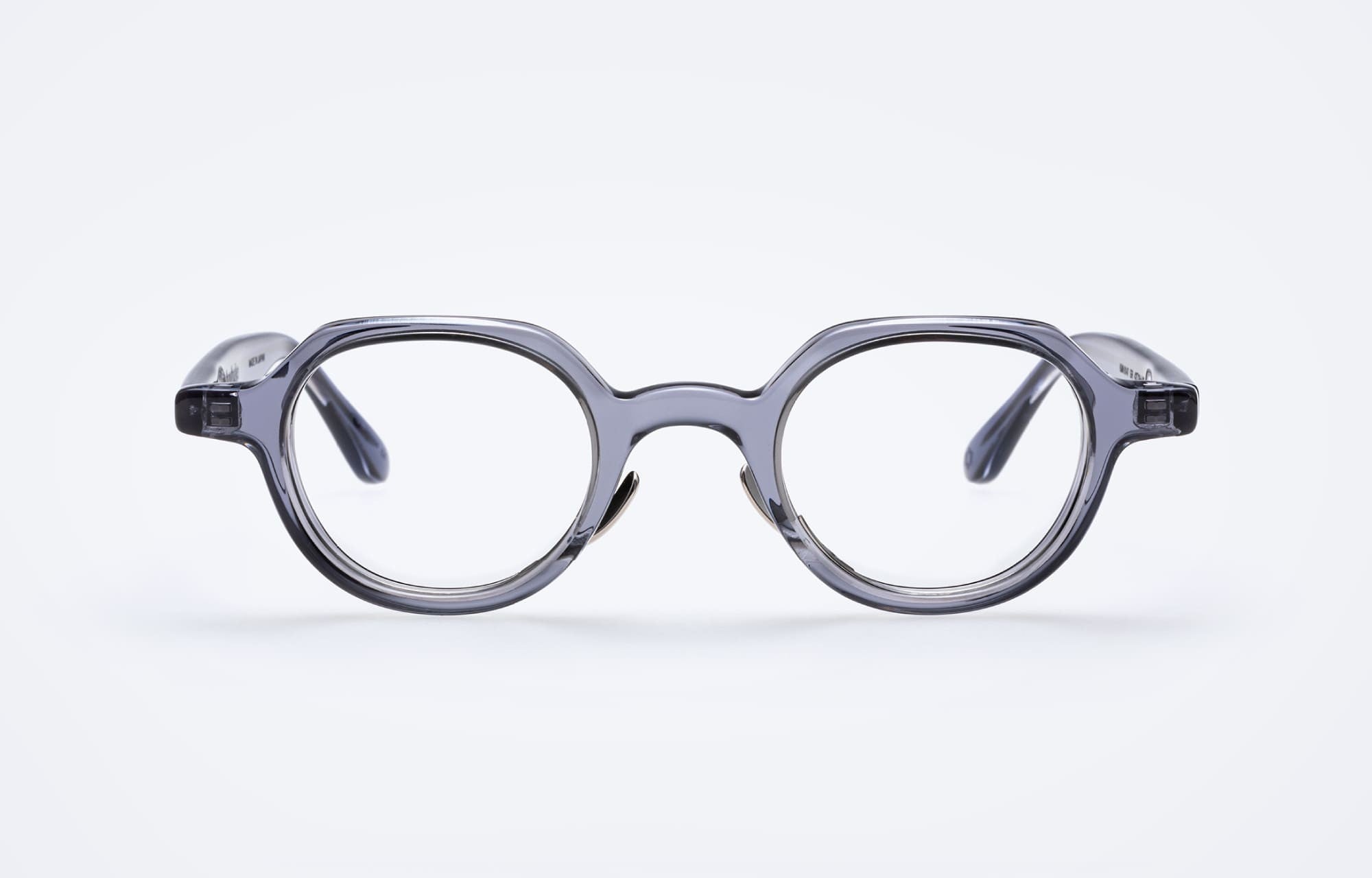 KameManNen kmn 6147 - BK