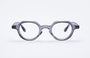 KameManNen | kmn 6147 | GR – eyeglasses