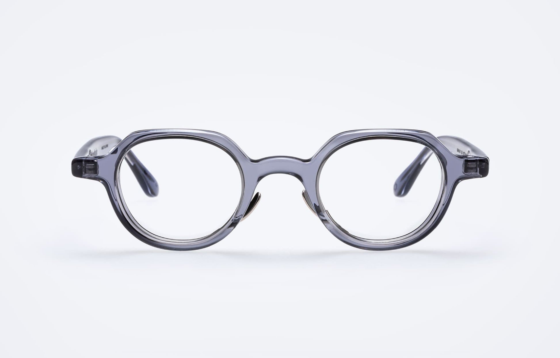 KameManNen kmn 6147 - GR