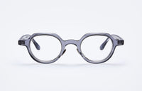 KameManNen kmn 6147 - GR