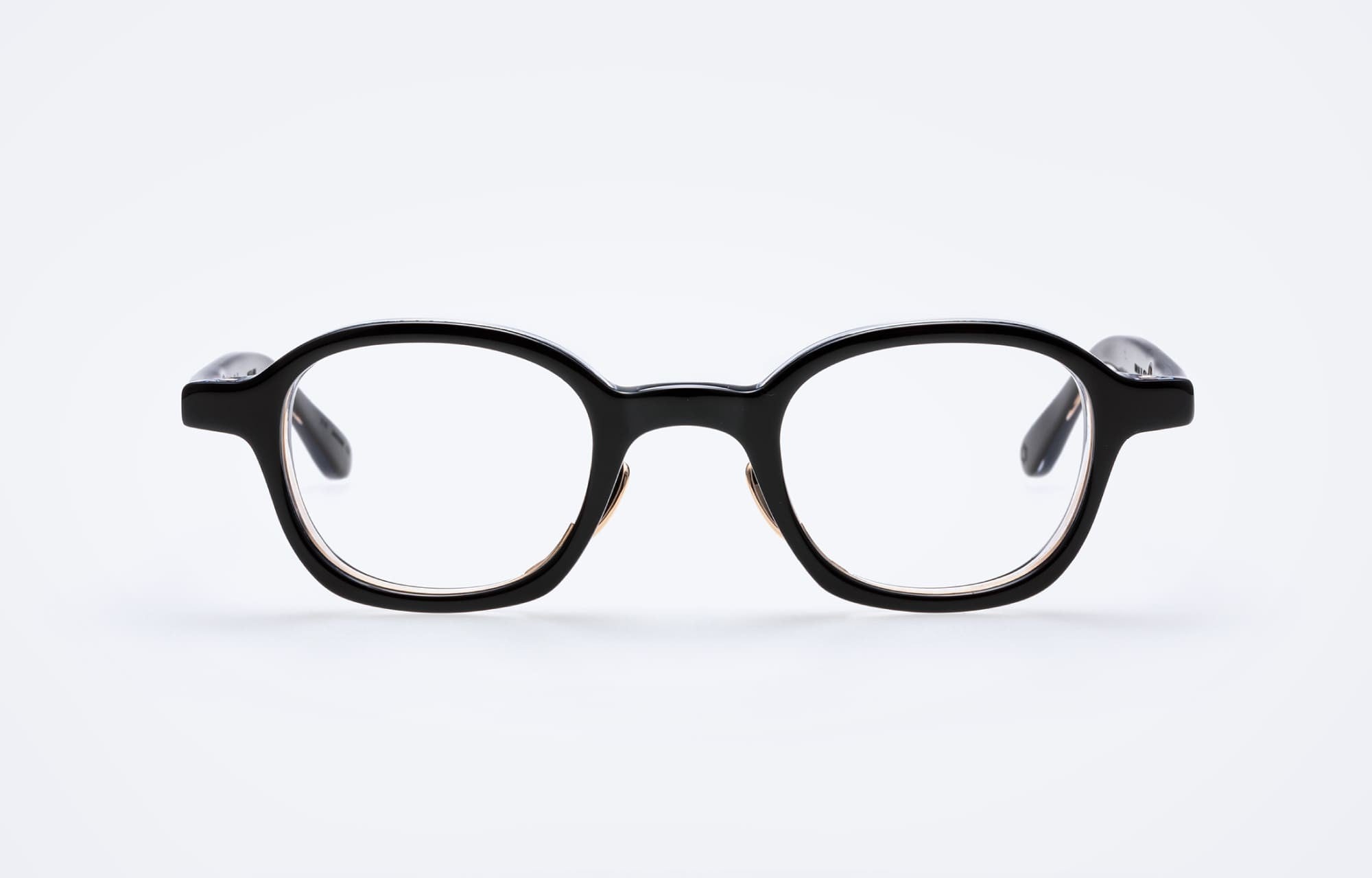 KameManNen kmn 6148 - BK