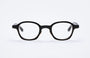 KameManNen | kmn 6148| BK – eyeglasses