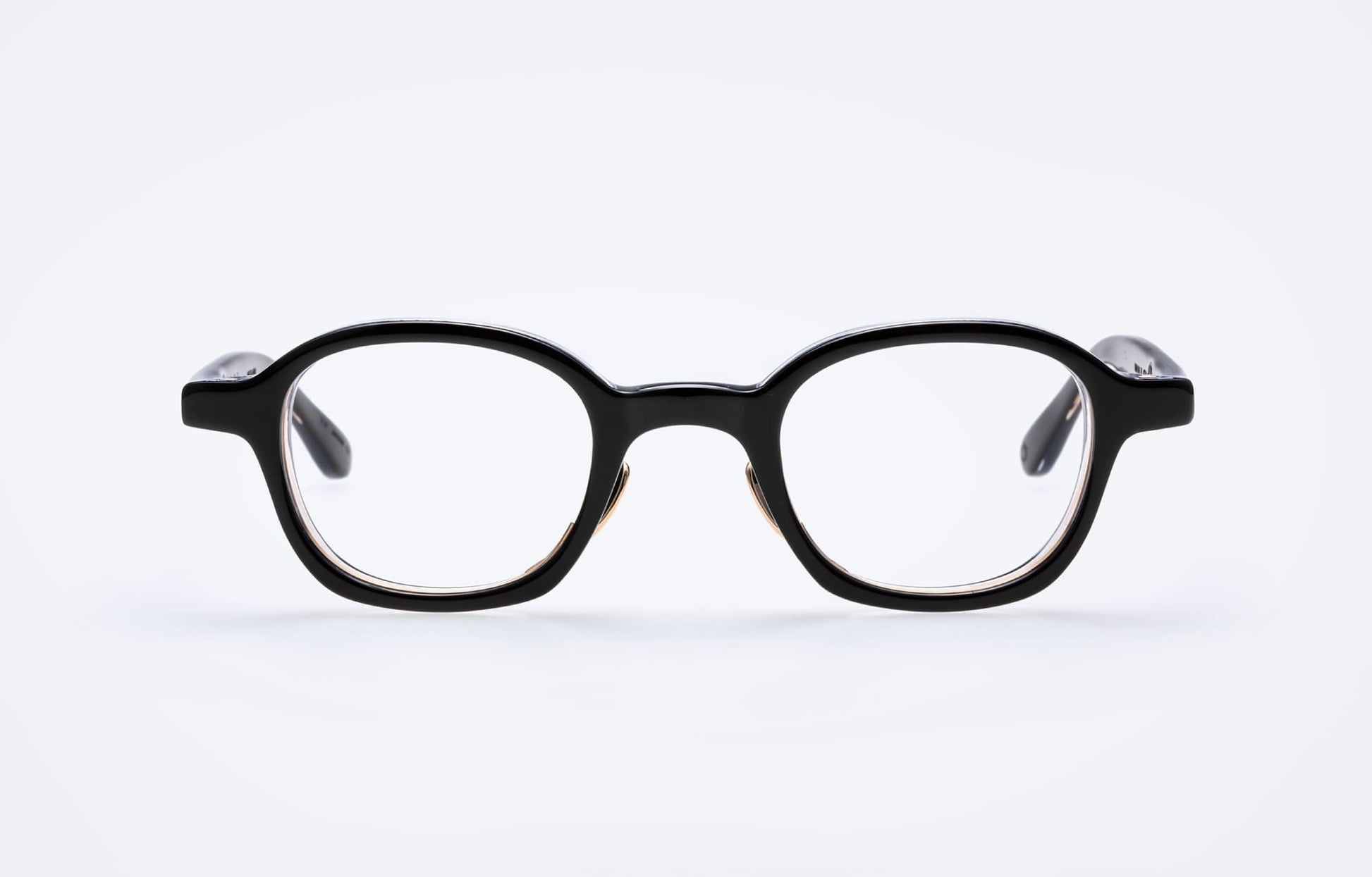 KameManNen kmn 6148 - BK