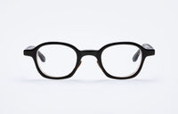 KameManNen kmn 6148 - BK