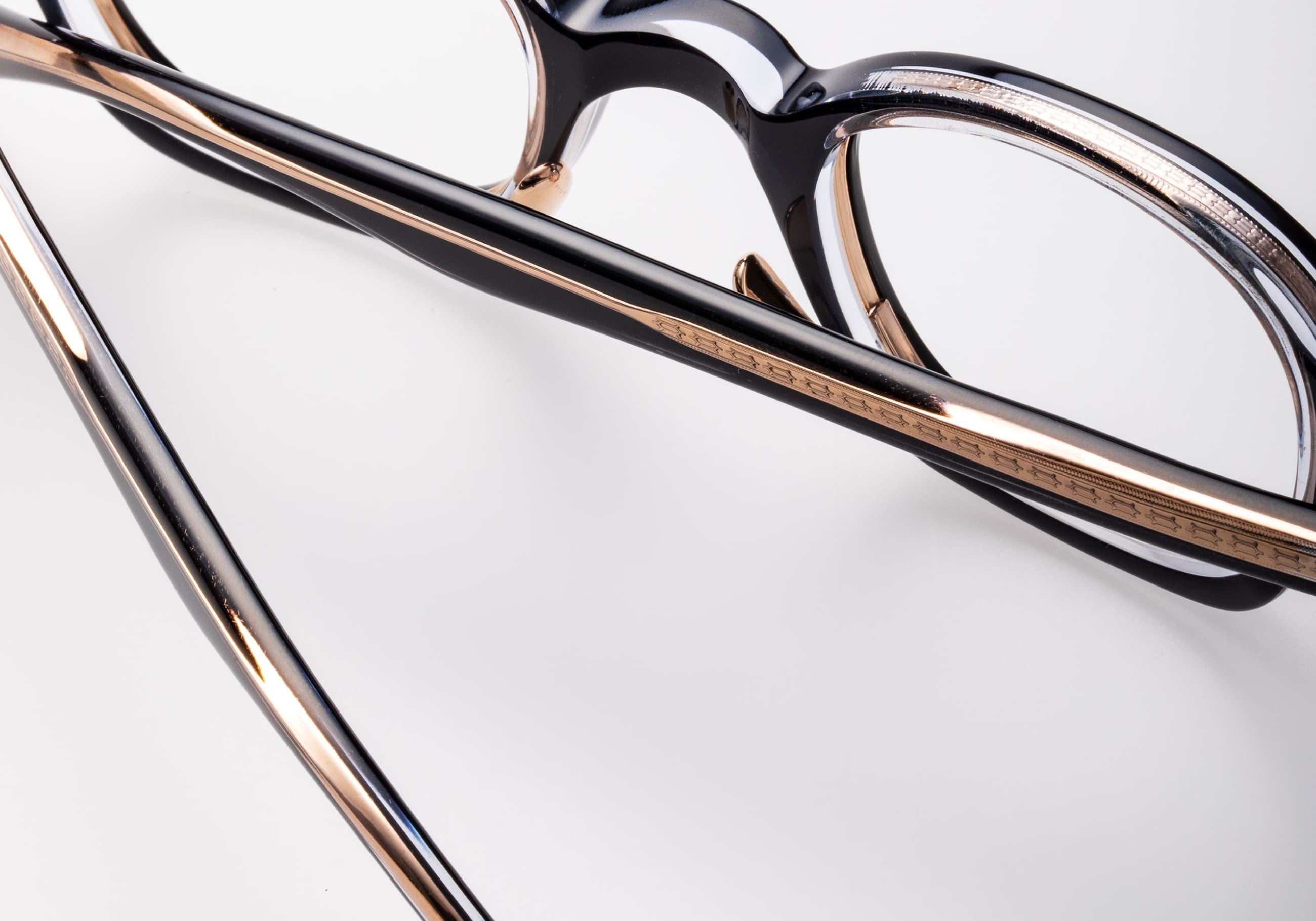 KameManNen kmn 6148 - GR