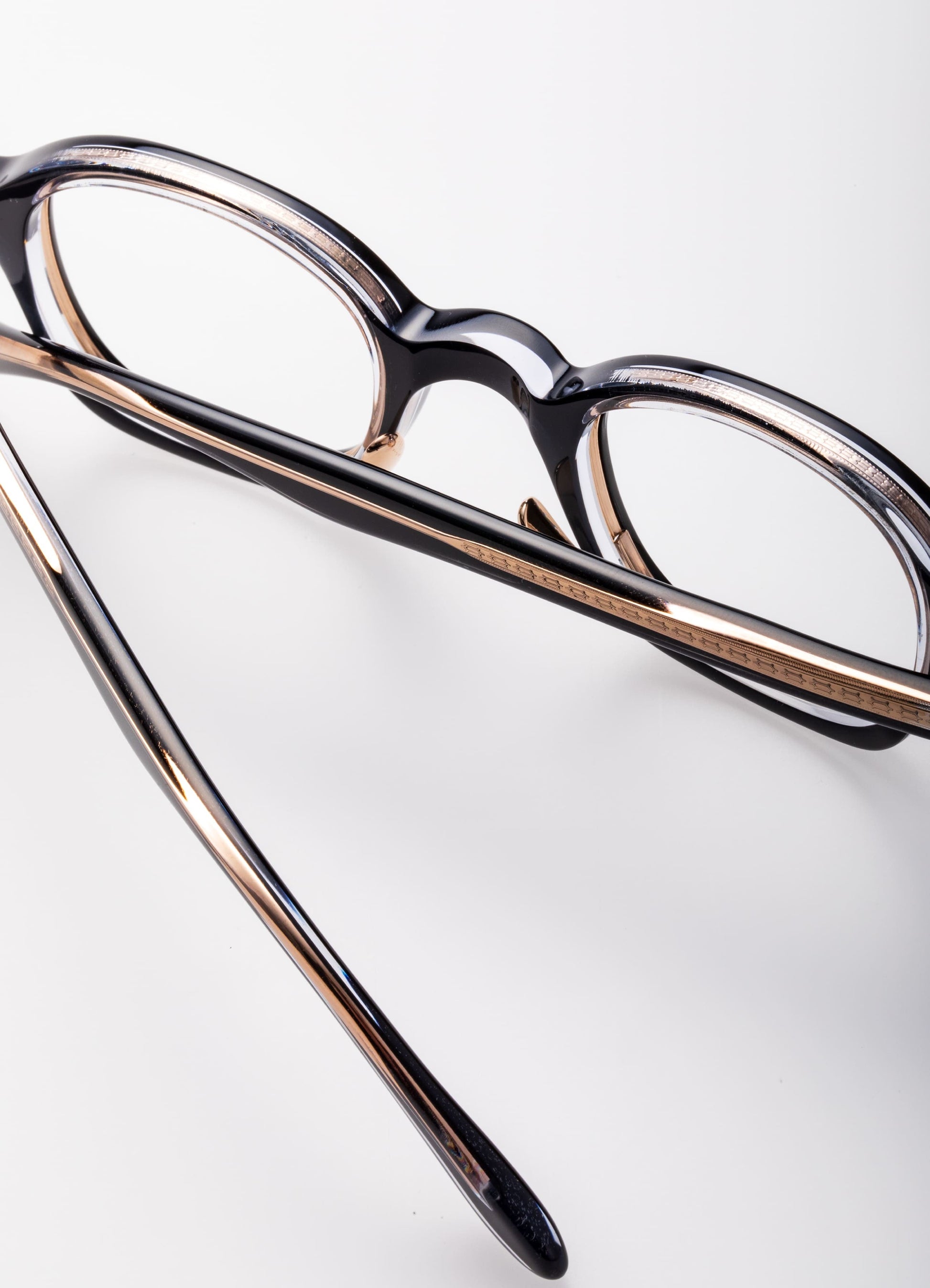 KameManNen kmn 6148 - GR