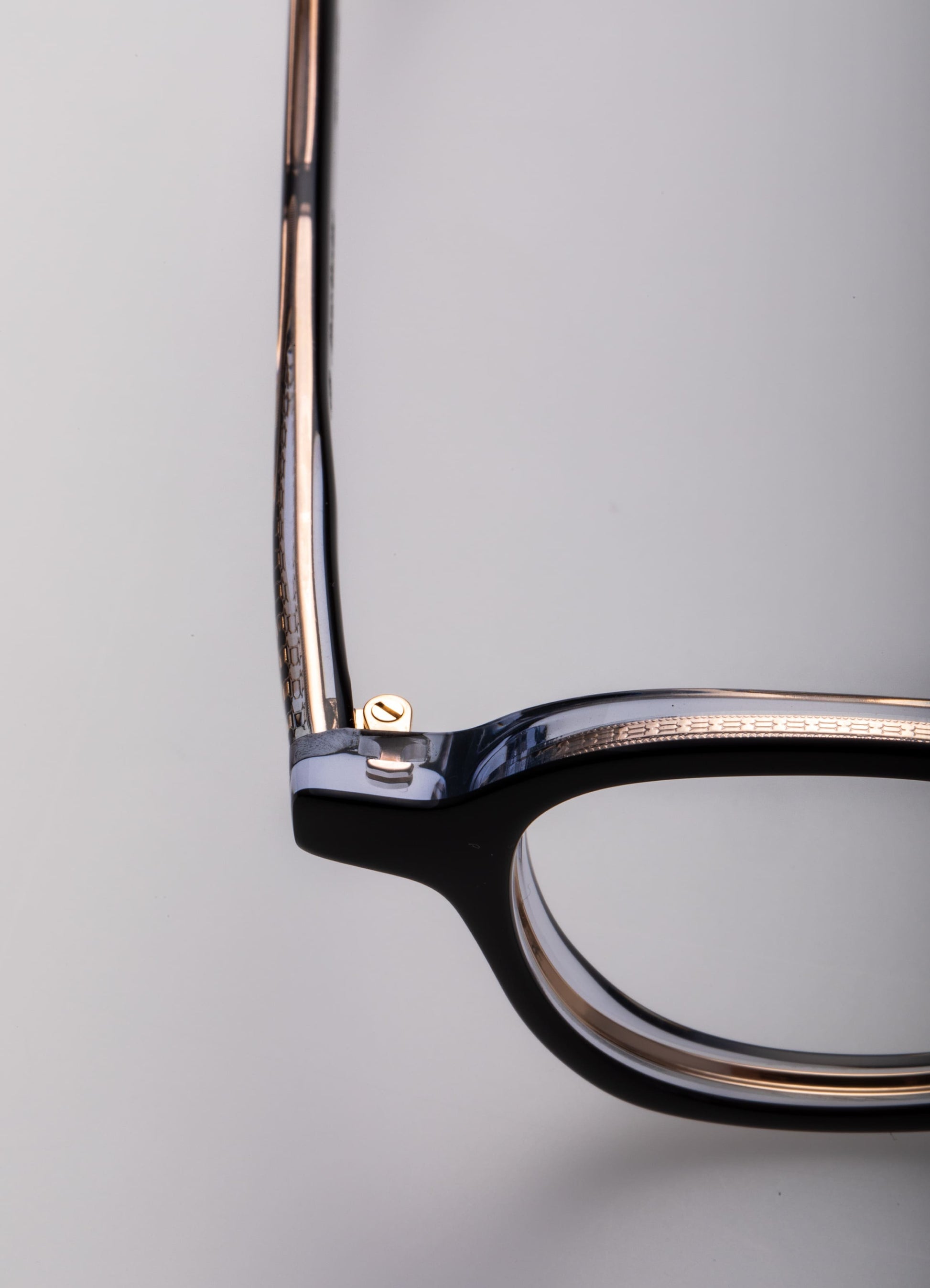 KameManNen kmn 6148 - BK