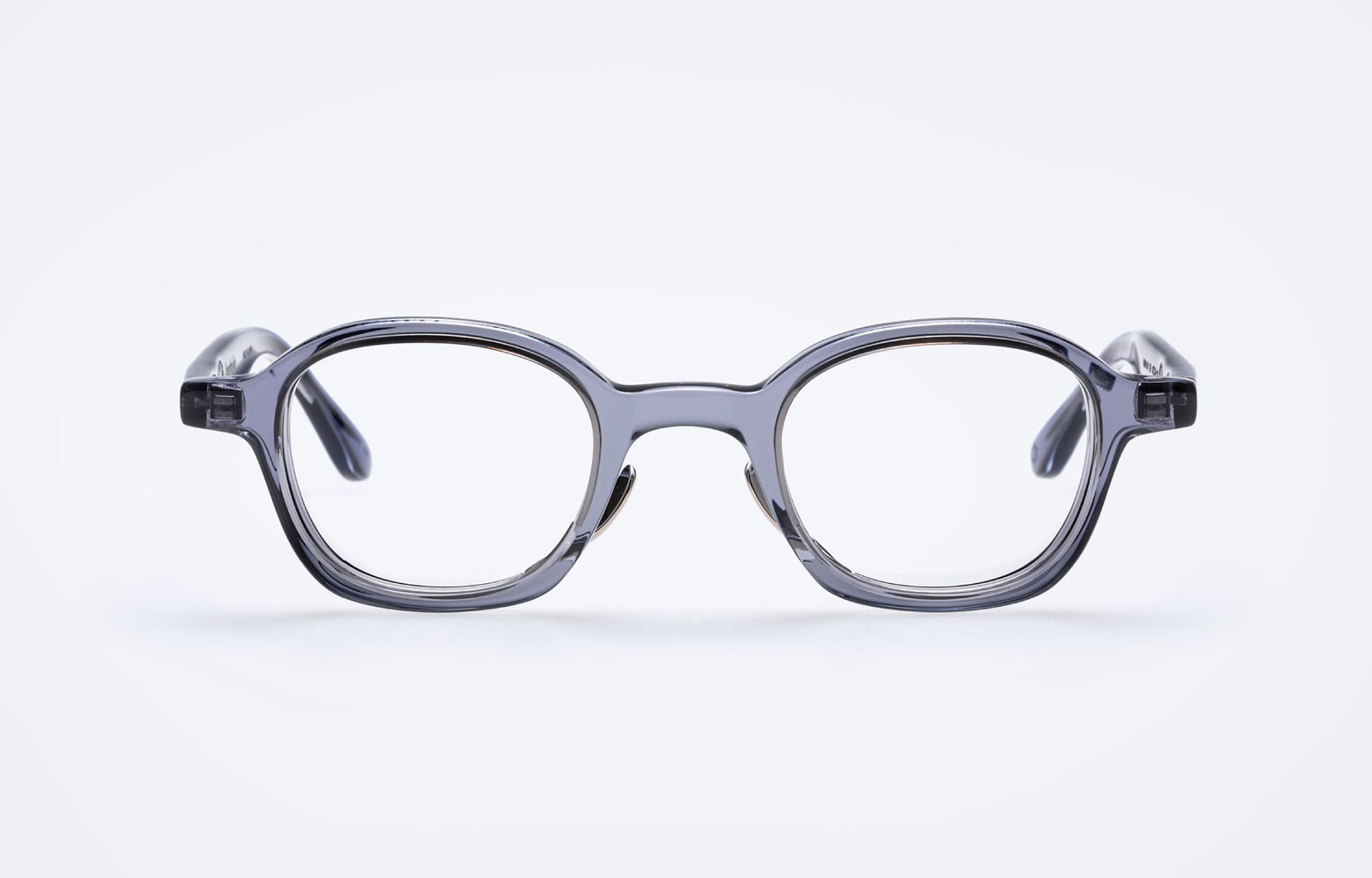 KameManNen kmn 6148 - BK