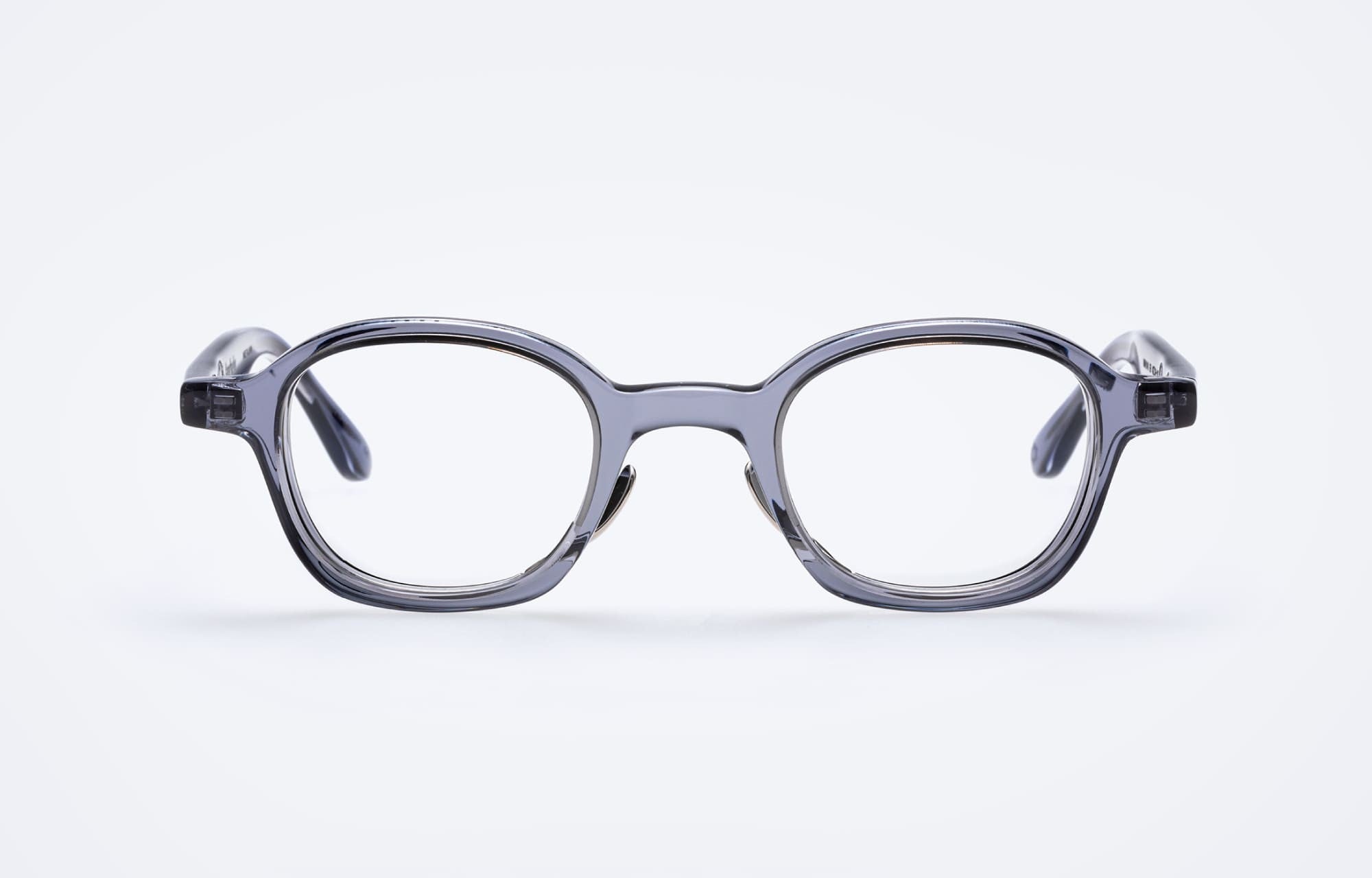 KameManNen kmn 6148 - GR