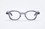 KameManNen | kmn 6148 | GR – eyeglasses
