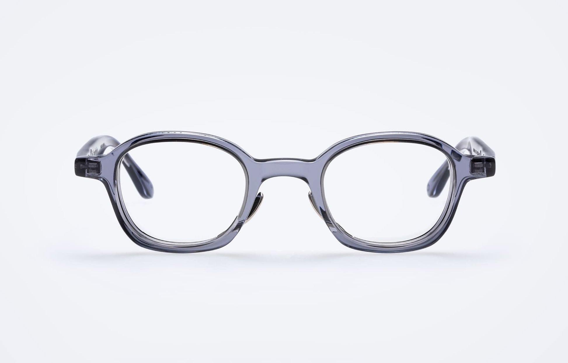 KameManNen kmn 6148 - GR