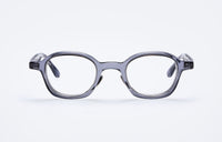 KameManNen kmn 6148 - GR