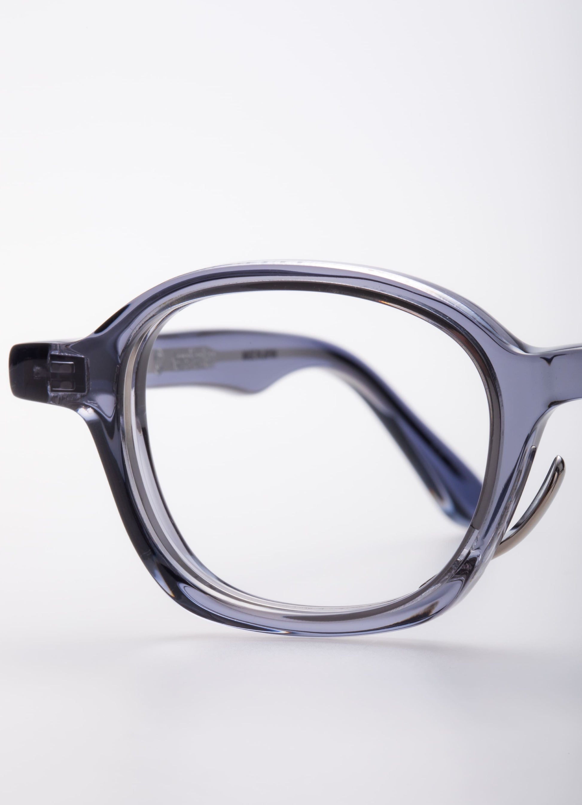 KameManNen kmn 6148 - BK