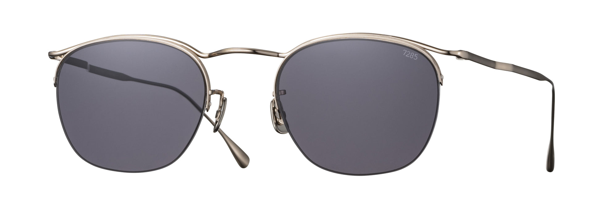 Eyevan 7285 190 - c902