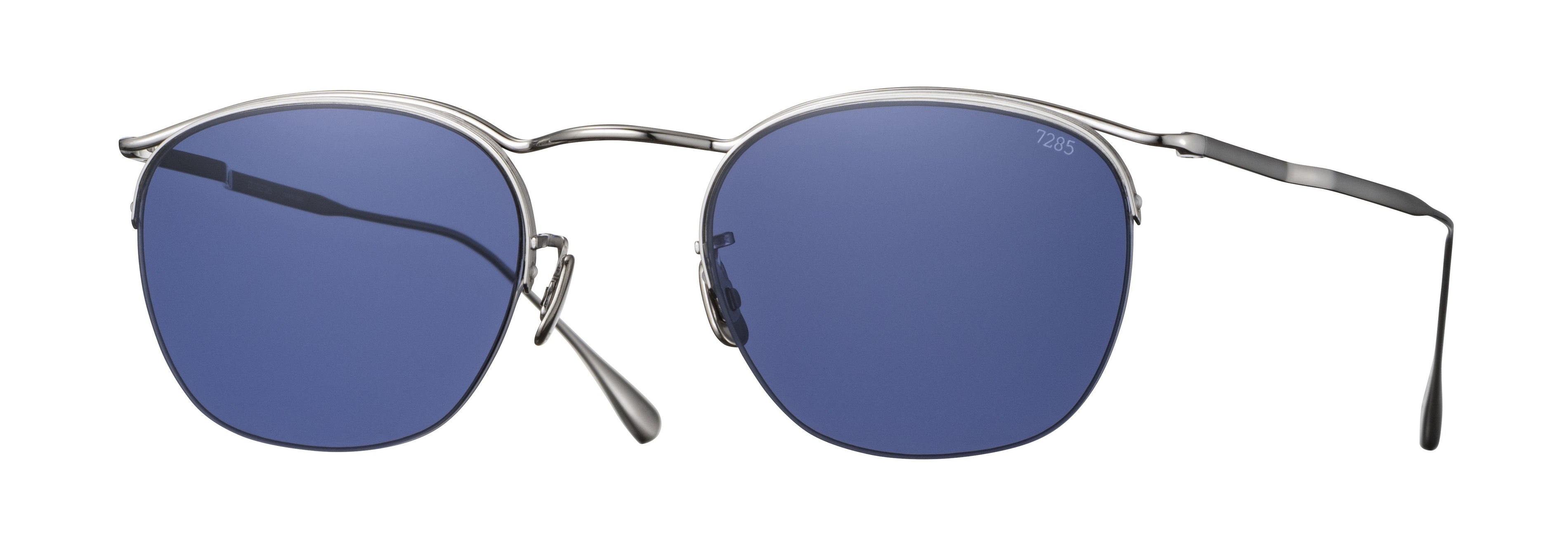 Eyevan 7285 190 - c800