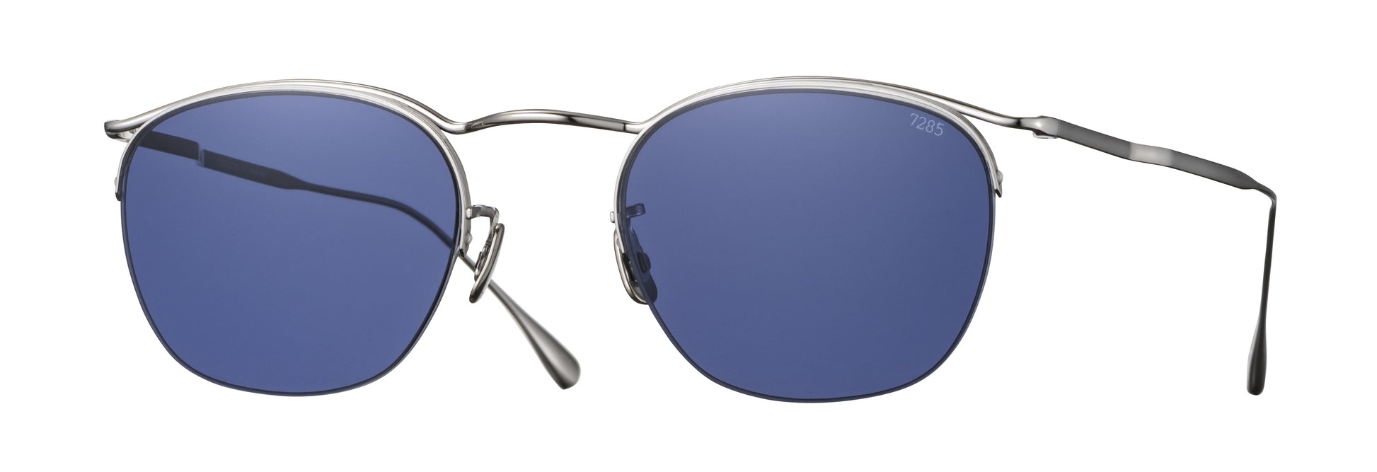 Eyevan 7285 190 - c800