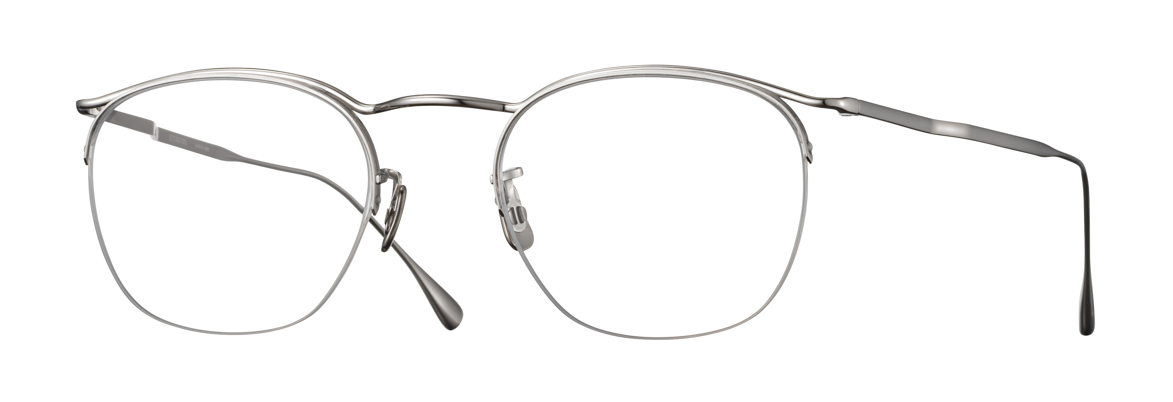 Eyevan 7285 190 - c800