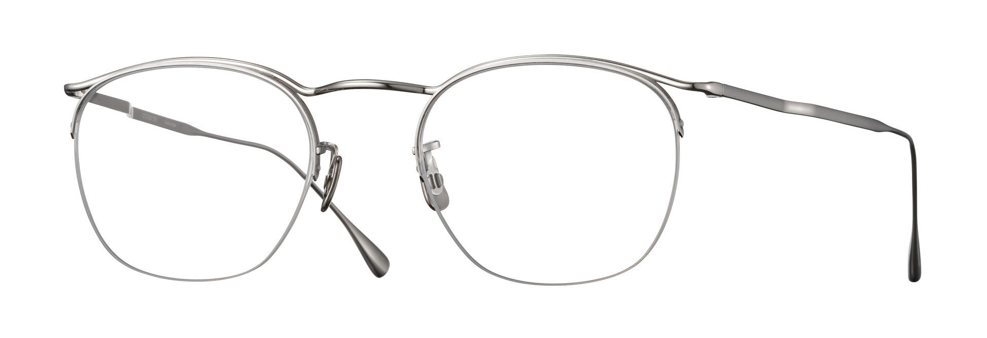 Eyevan 7285 190 - c800