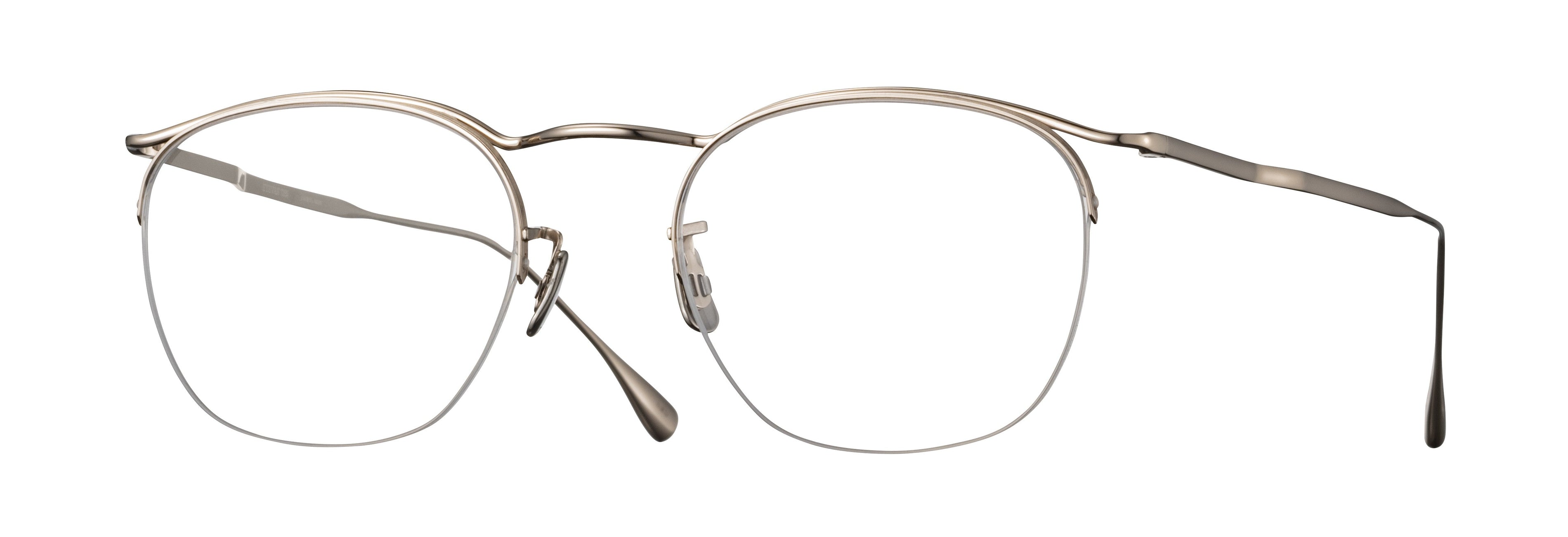 Eyevan 7285 190 - c902