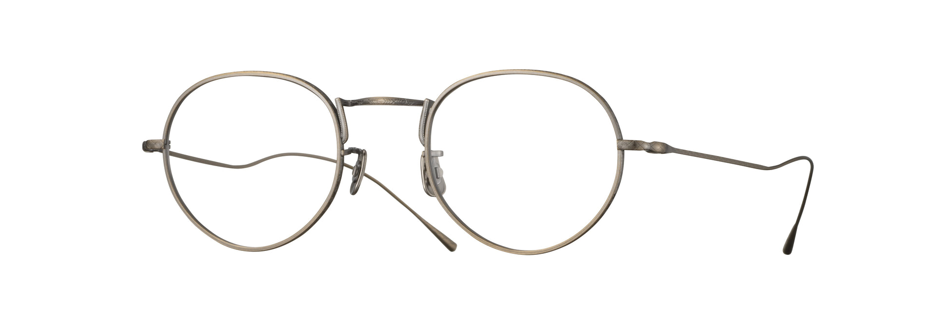 Eyevan 7285 , 194 - c901