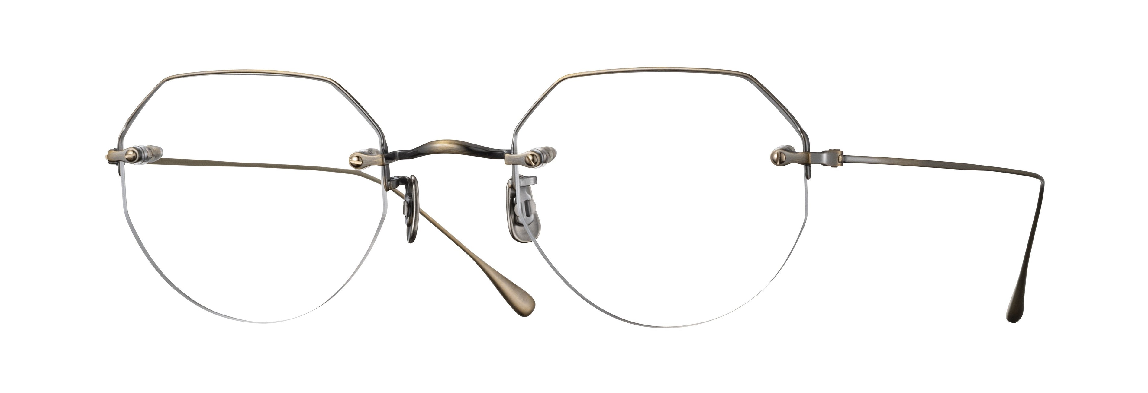 Eyevan 7285 , 189 - c901