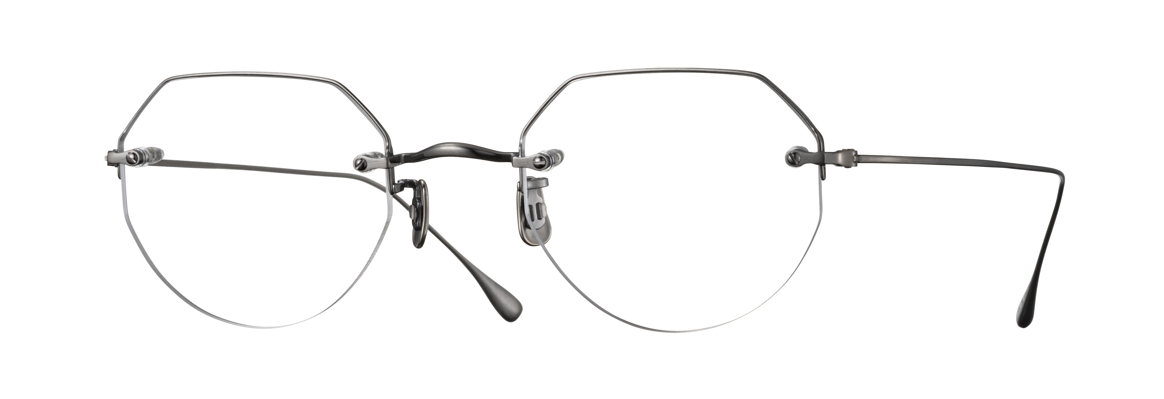 Eyevan 7285 , 189 - c801