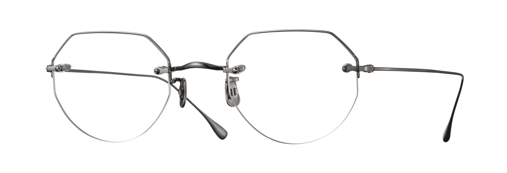 Eyevan 7285 , 189 - c801