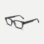 Optical frame Ahlem Alexandre III Petrol Light