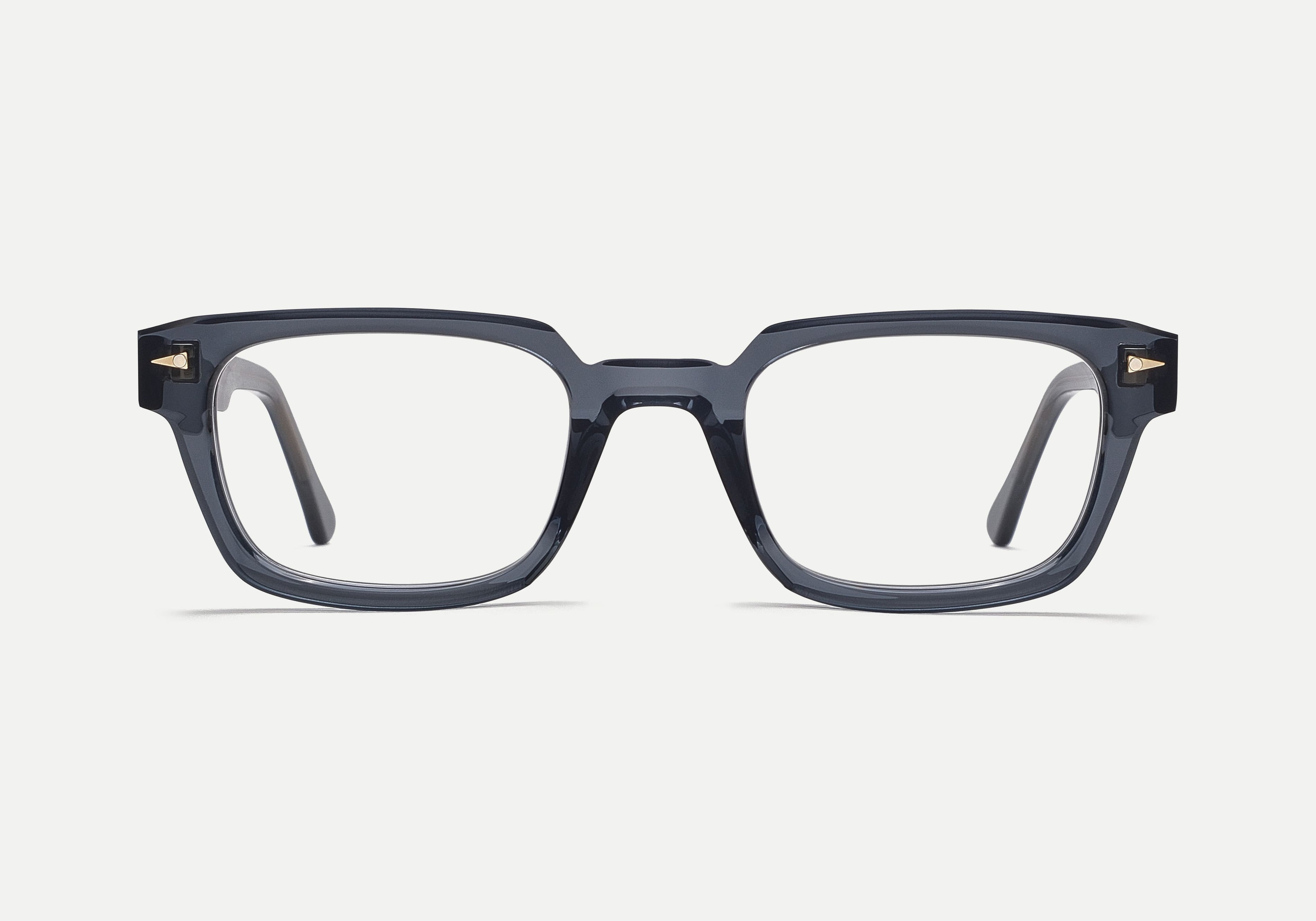 Ahlem Alexandre III - Petrol Light