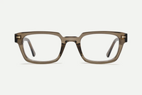 Ahlem Alexandre III - Smoked Light