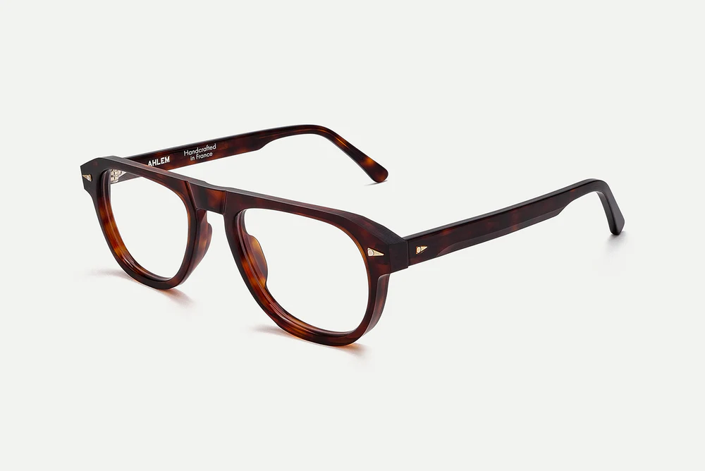 Ahlem Carrousel - Light Turtle