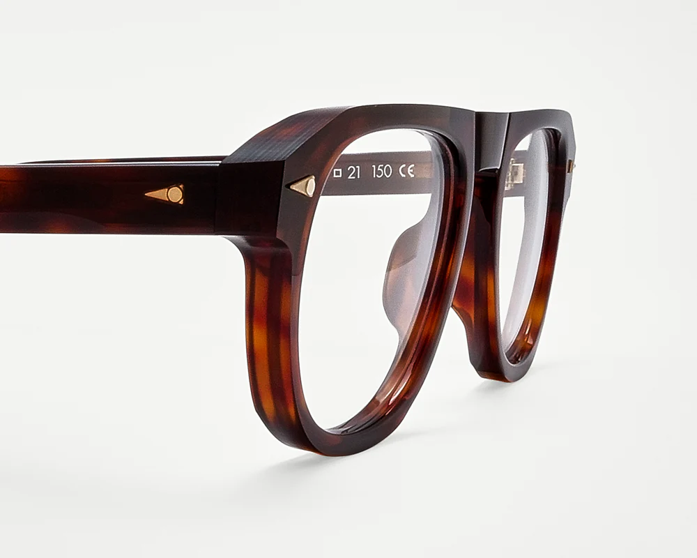 Ahlem Carrousel - Light Turtle