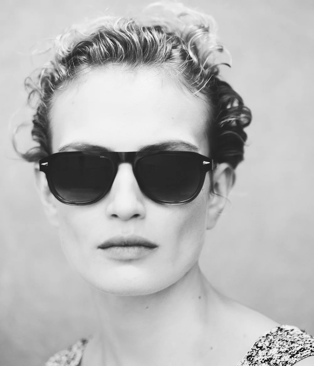 Ahlem Carrousel - Light Turtle