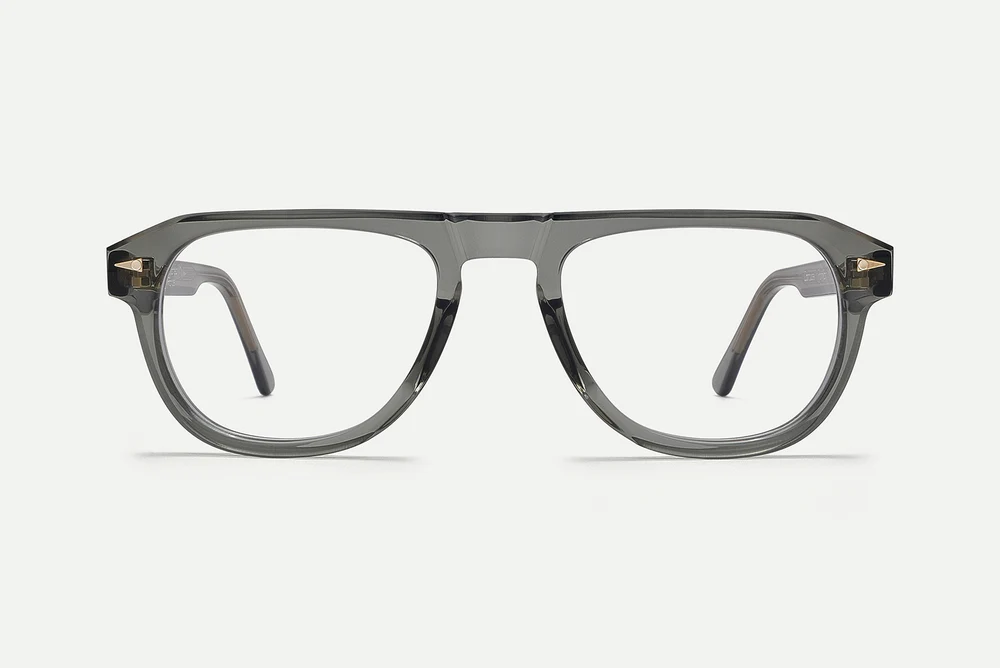 Ahlem Carrousel - Rainlight