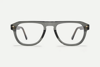 Ahlem Carrousel - Rainlight