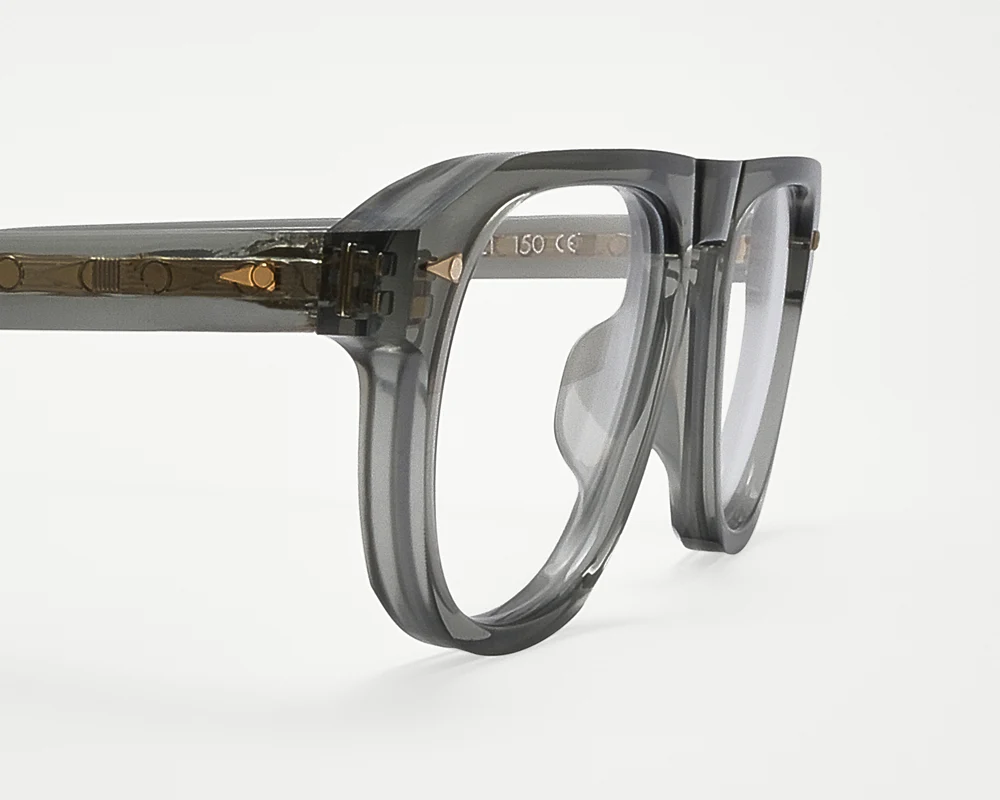 Ahlem Carrousel - Rainlight