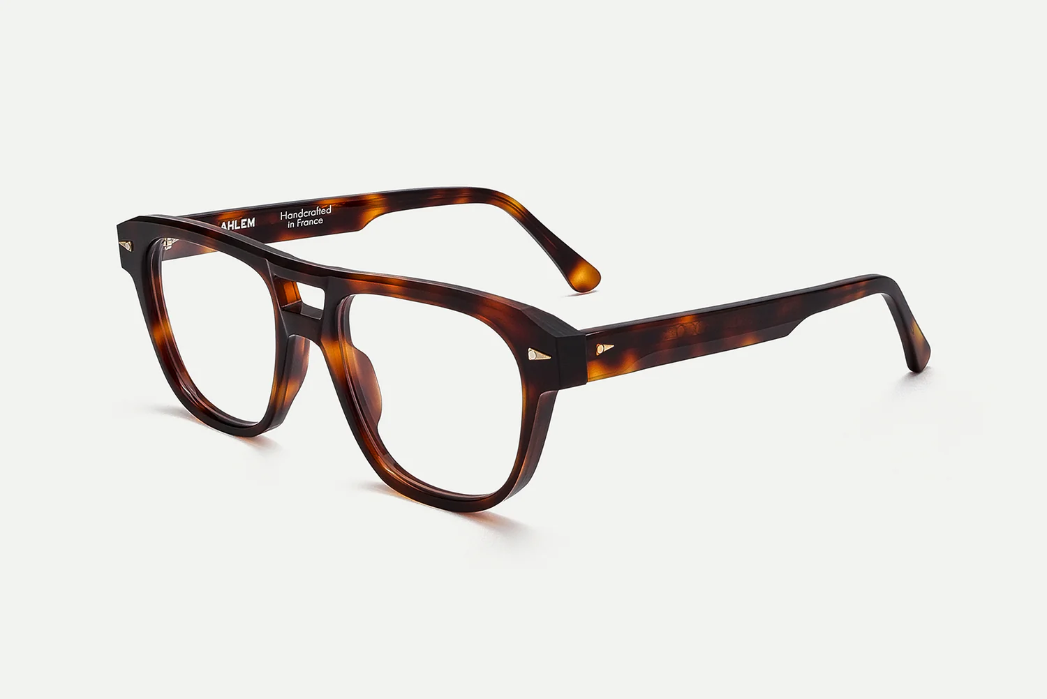 Ahlem États Unis - Classic Turtle