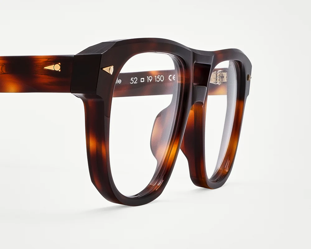 Ahlem États Unis - Classic Turtle